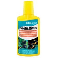 [BR_129586] Tetra pH/KH Minus 250 ml