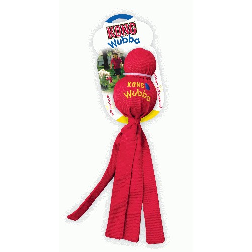 [74012108] Kong Wubba Extra Large