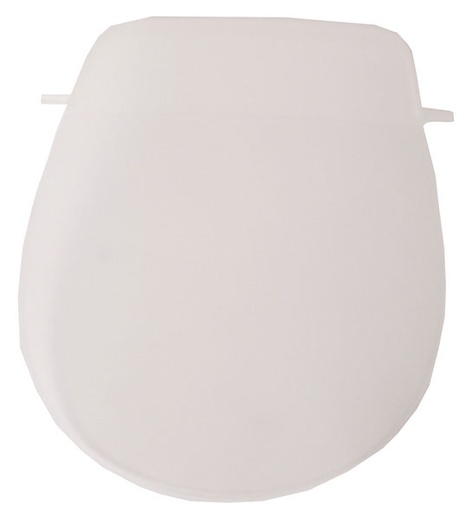 [BR_129824] Deurtje smart-cat