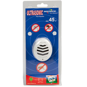 [BR_129855] Pest repeller 0523. 45 mtr