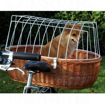 [BR_129920] Draadkorf Achter 40cm