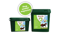 [BR_130014] Stress mix 1 kg