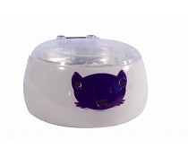 [BR_130356] Automatische Katteneetbak 16cm