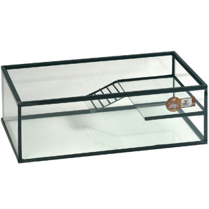 [BR_130456] Trias Schildpaddenbak 60x35x25