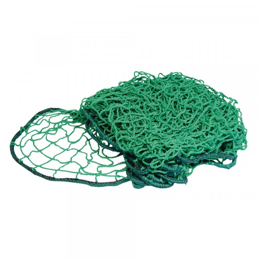 [BR_130571] Carpoint aanhangernet 160 x 250 cm