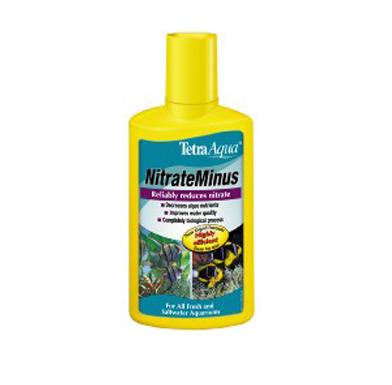[BR_130775] Tetra NitrateMinus 250ml