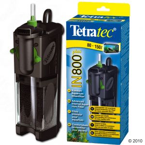 [BR_130787] Tetratec IN 800 Plus