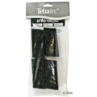 [BR_130792] Tetratec Bio Filterspons 400/600
