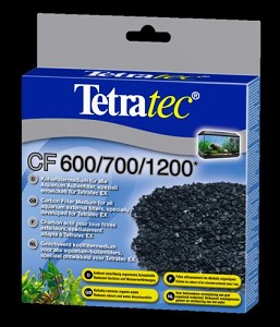 [BR_130796] Tetra 2 Koolvlies EX 600/700/1200