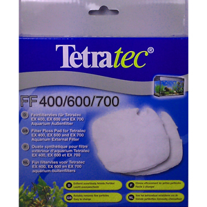 [BR_130797] Tetra 2 Filtervlies EX 600/700