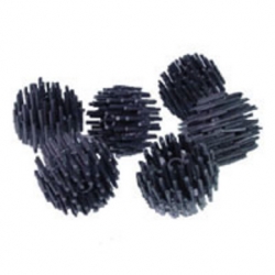 [BR_130801] Tetra Bioballen EX 600/700/1200
