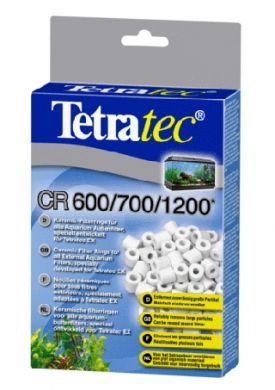 [BR_130802] Tetra Keramische Pijp EX 600/700/1200