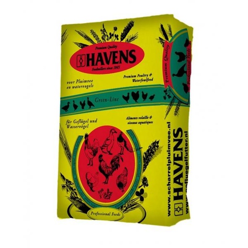 [BR_131128] Golden meat(kalkoen) + ABH en MAC