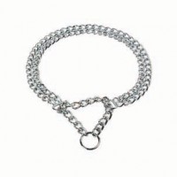 [960 1164] Correctieketting GESL.DUBBEL 55 MM