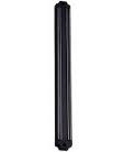 [BR_131349] Magneet Strip