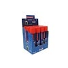 [1452135] NAVULLING AANSTEKER 300ml