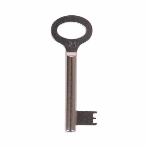 [BR_131550] Klaviersleutel 66/36