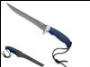 [BR_131753] Buck Silver Creek Fillet Knife Clampack