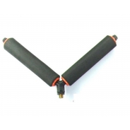 [BR_131772] Hengel foamroller standard