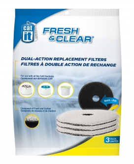 [33/50057] Filters v. Cat-it Waterbak Rond