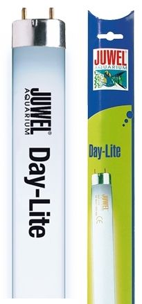 [BR_131869] Juwel Day-Lite 38W 106cm