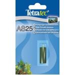 [006 9661] Tetratec Uitstroomsteen 4.5cm As 45