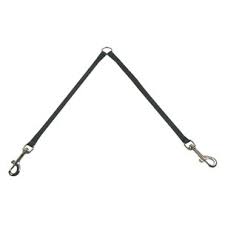 [504914] Duolijn 12mm 35x35cm zwart