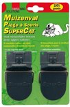 [4804440] Supercat Muizenval 2 stuks/blister