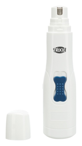 [23889] Nageltang electrisch 14cm