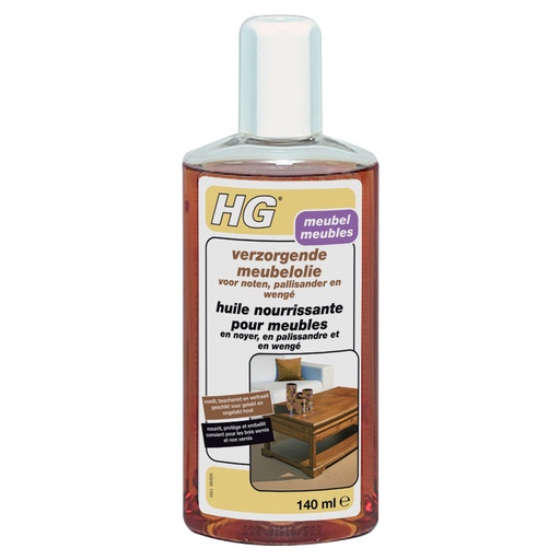 [BR_132340] HG MEUBELOLIE NOTEN 0,14L
