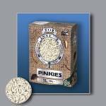 [67700               ] Top Insect Pinkies 1ltr