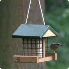 [BR_132368] Voederblokhouder Moldau