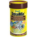 [004 1120] TetraMin Bio Active 250ml