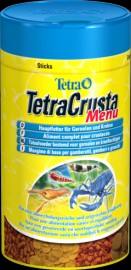 [004 2474] TetraCrusta Menu 100ml