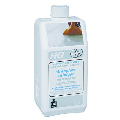 [BR_133546] HG NATUURSTEENREINIGER STREEPLOOS 1L