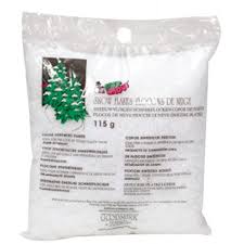 [2932681] SNEEUWVLOKKEN 115GRAM