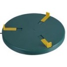 [BR_134289] Drinkbakverwarmer schaal 30 cm