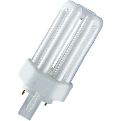 [BR_134859] Dulux-T 26W 31-830