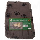 [BR_135239] KUSSEN/DRAADKOOI GR/PAW 89X54C