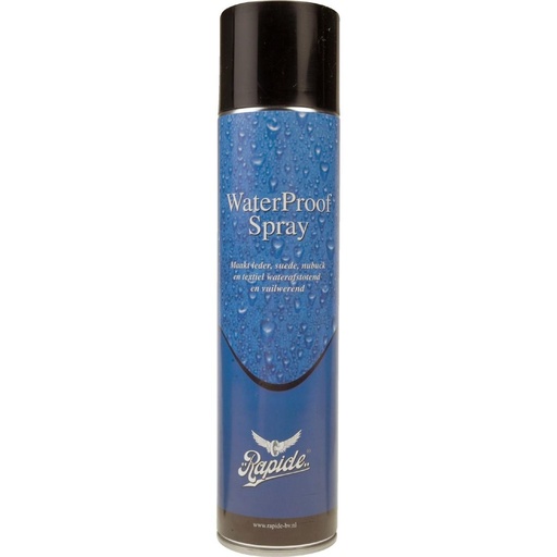 [IS400] Impregneerspray Tech Rapide 400 ml.