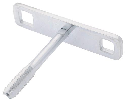 [BR_136351] Kalkoen-tap T-model met Ogen