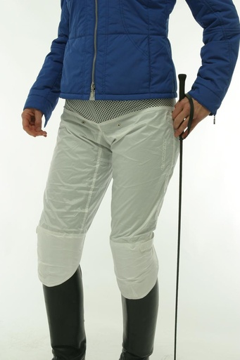 [BR_136498] # RAINLEGS actie