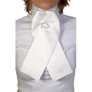 [BR_136608] Elton Plastron Glad Large