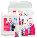 [BR_136855] Hi Gloss Spray 500ML
