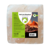 [321554] * Himalaya rotsblok mineraal 2kg