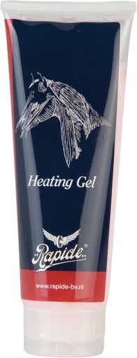 [BR_136924] Hors linemint plus 400ml heatinggel