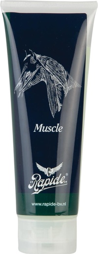 [BR_136925] Muscle gel Rapide in tube