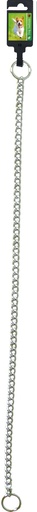 [BR_137304] Correctieketting 2.5mm 60cm