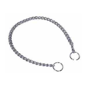[BR_137305] Correctieketting 3.5mm 60 cm