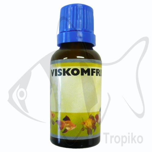 [BR_137576] Viskomfris 20ml